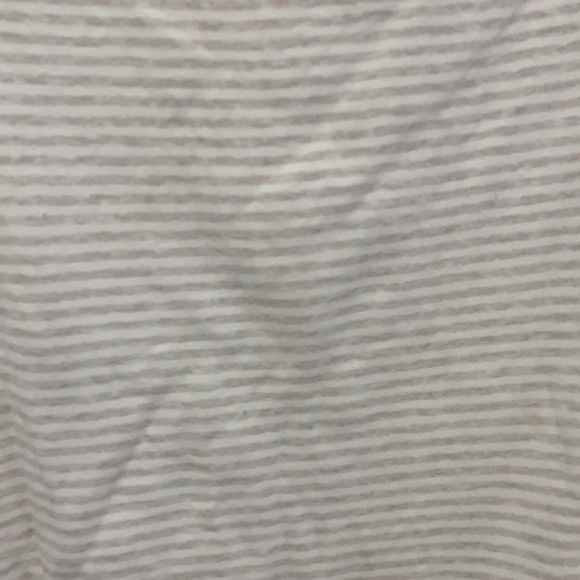 Kersh pullover jersey knit sweater size XL - Picture 2 of 9